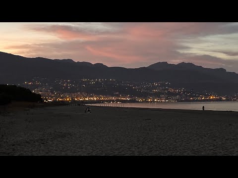 Видео: Отпуск на острове 🏝️ Отпуск 2024