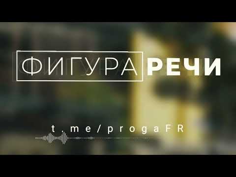 Видео: ЮРИЙ ЛЕВИТАНСКИЙ. ⭐🎧🎄 СТИХИ. ПЕСНИ. 🎹 СКВОЗЬ ВРЕМЯ, НЕ ТЕРЯЯ АКТУАЛЬНОСТИ. КИНЕМАТОГРАФ. 🎞⭐
