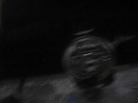 Видео: задние тормоза ваз