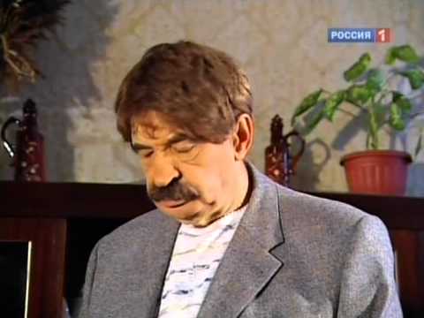 Видео: Городок с вещами.
