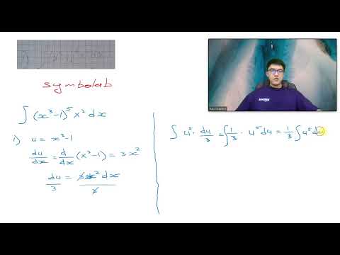 Видео: Интегралдарды иштөө жана онлайн калькулятор сайттар