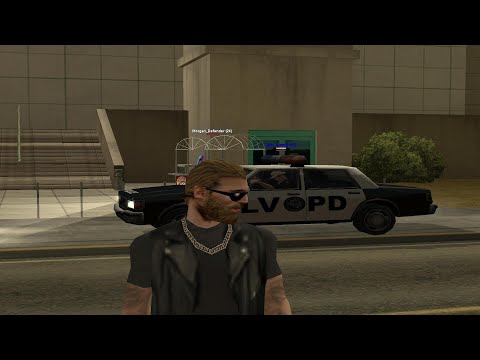 Видео: Андеграунд с Дефендером - Тузы, восьмёрки, и ещё тузы))0)0