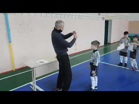 Видео: Футбол. Football.