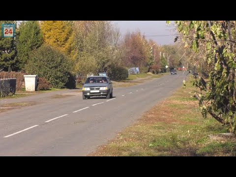Видео: Земельный вопрос: власти региона намерены перепрофилировать участок, запланированный под больницу