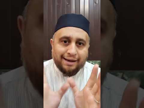 Видео: Вопрос ответ