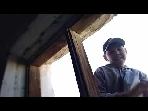 Видео: Анамалия часть 2