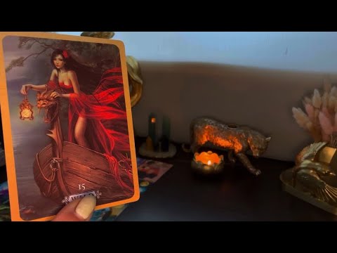 Видео: ЭТО ПРЕДЕЛ ЕГО ОДЕРЖИМОСТИ 🚨🚨🚨