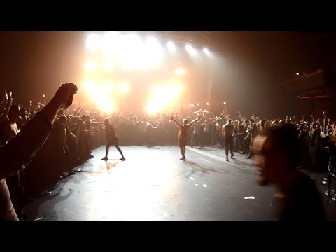 Видео: Пневмослон СТЕНА СМЕРТИ (26.10.2024)