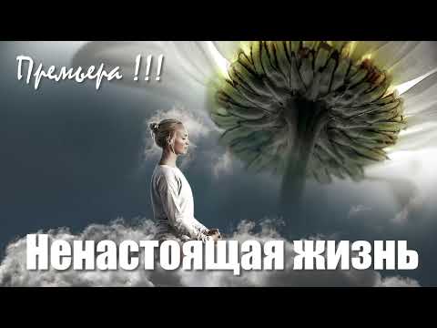 Видео: НЕНАСТОЯЩАЯ ЖИЗНЬ - ПРЕМЬЕРА !!!