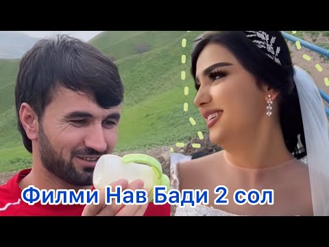 Видео: Филми Нави Гургали ва Самандар Муродчон Кимми 4