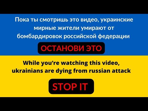 Видео: Слабонервным не смотреть: Совместные покупки одежды мужчин и их жен? Шопинг на Осень