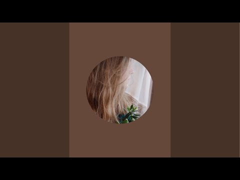 Видео: L.u.n.a в прямом эфире!