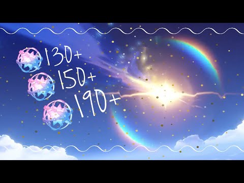 Видео: Открытие Ху Тао и Е Лань + оружейный 3.4 СКАМ ИЛИ...? | Riaaaas