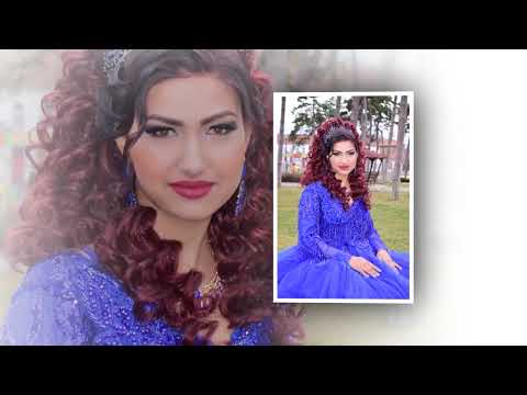 Видео: Годеж на Калоян & Селиме