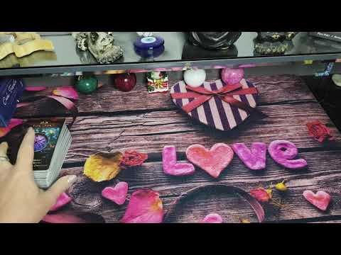 Видео: 🧙‍♂️ ПОСЛАНИЕ ОТ ДОМОВОГО! 👂💃