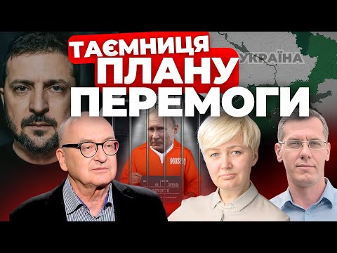 Видео: Війни буде більше|РФ залишилась без боєприпасів |Фейкова декомунізація| Теракт у Львові| МИХАЛЬЧИШИН