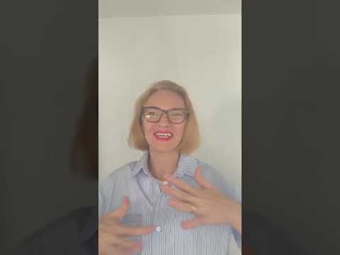 Видео: Стиль небесно-белый.Любовь к людям и уважение. 