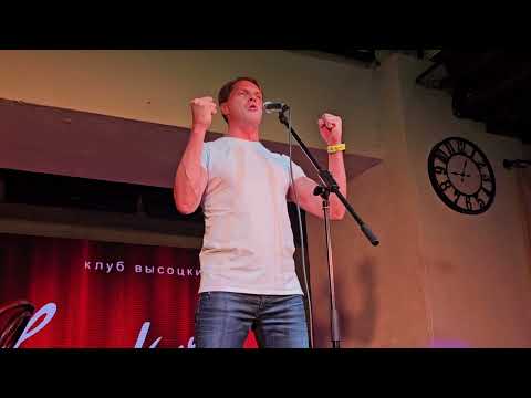 Видео: Любит - не любит.  И. Ожогин