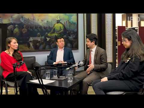 Видео: Халықаралық құқық мамандығы (қазақ тілінде)