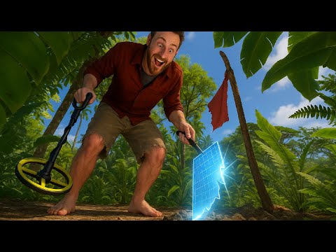 Видео: ФРАГМЕНТЫ ЧЕРТЕЖА усложнили НАМ жизнь в РАСТ / RUST