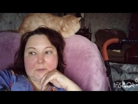 Видео: Любовники зятя курируют отжать канал .Настраиваю дочь на развод .