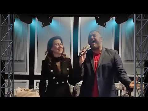 Видео: НЕПОВТОРИМО! НА ТАЗИ ПЕСЕН Kad zamirisu jorgovani - ИЛИАНА РАЕВА ИЗВАДИ ГЛАС