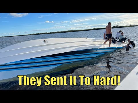 Видео: Ещё одна ошибка на миллион долларов! | Гуганы недели