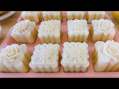 Видео: Никто не догадается, как они его приготовили! 😋Вы должны попробовать этот рецепт! Вкус УДИВИТЕЛЬНЫЙ!