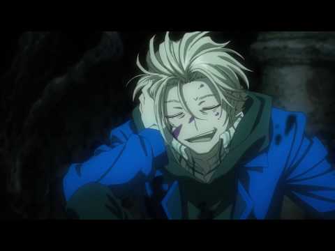 Видео: Фронт кровавой блокады (10AGE & Ramil' - АУ)