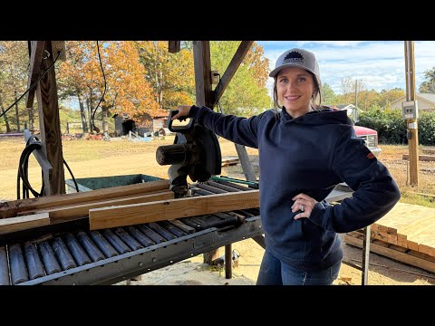 Видео: Все думали, что мы сдались… Но мы все еще продолжаем работать!