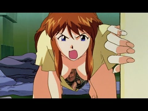 Видео: АЛКО-РЖОМБА | Kopik