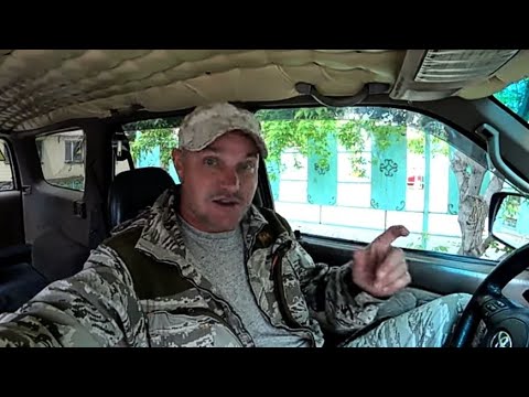 Видео: РЫБАЛКА НА ДВЕ ДОНКИ . ОТКРЫТИЕ СЕЗОНА ПО ЯЗЮ