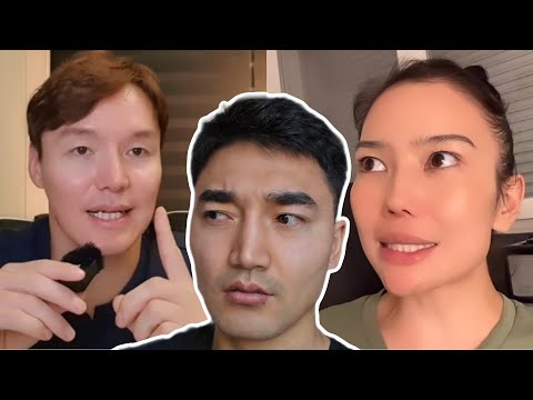 Видео: ХЭНИЙХ НЬ ЗӨВ ЮМ БЭ ?