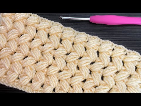 Видео: УДИВИТЕЛЬНО, КАК ПРОСТО СДЕЛАТЬ ЭТУ СТЕЖКУ