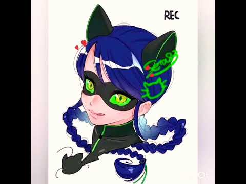 Видео: Подборка на День Всех Влюблённых!!! ❤️❤️❤️❤️❤️