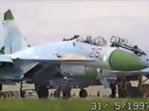 Видео: #Калинка #10-й #участок #гарнизон #КДВО