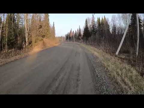 Видео: День 545. Чудеса каждый день. Дистанция 4 километра.