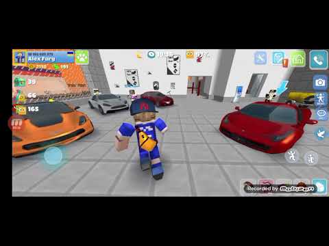 Видео: 🎮 Party Craft стрім — Весела гра з друзями! 🔥 Двіж! [UA]