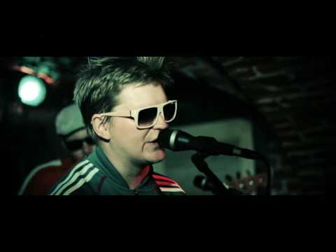 Видео: Быдлоцыкл - Между нами всё кончено