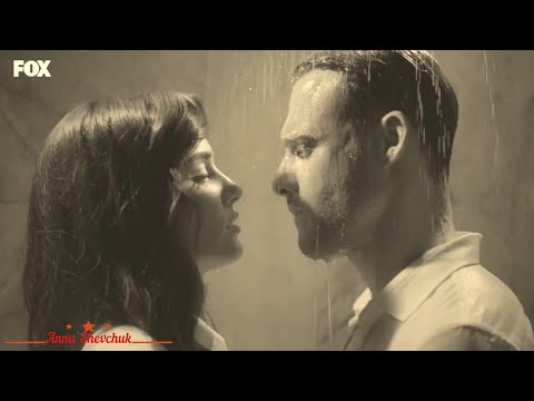 Видео: Эда♥Серкан Медляк