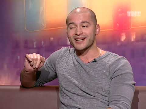 Видео: Дом2: Вася и Тоня Тодерика. ч 26 #дом2