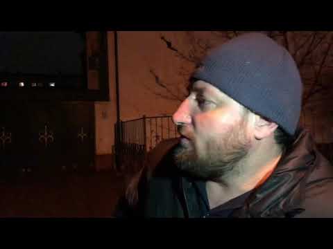 Видео: Остерегайтесь недозволенных прикосновений ❗️