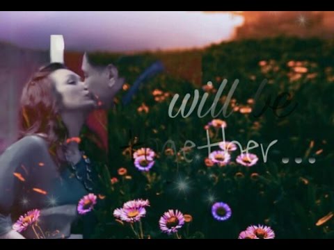 Видео: "Кухня"Виктор и Елена