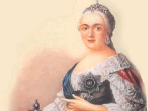 Видео: История Луги - Река Луга