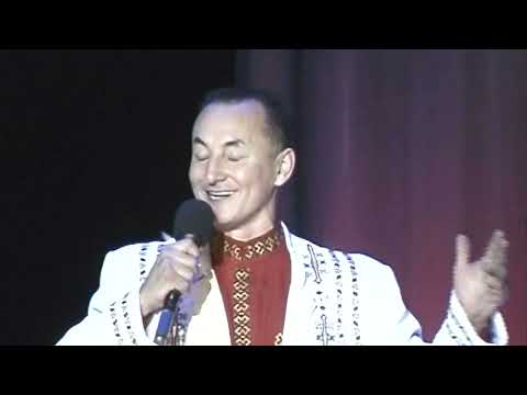 Видео: Александр Васильев — Хусана кайрăм