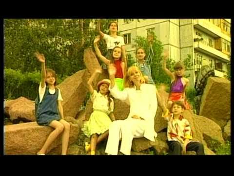 Видео: «Волшебный микрофон» - ДМЦ «Волшебный микрофон»