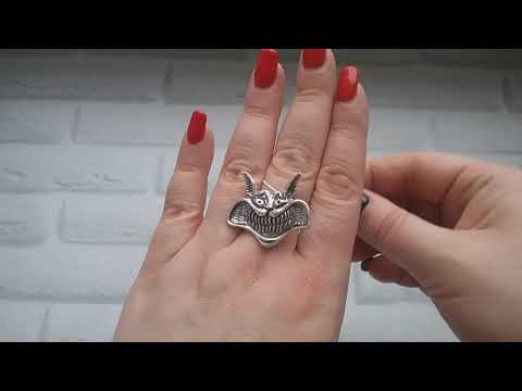 Видео: СЕРЕБРО БЕСКАМЕНКА от ЯСПИС !!! Продажа.