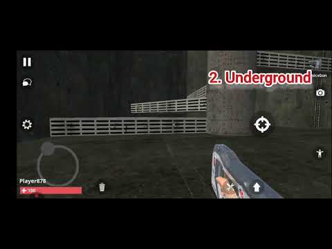 Видео: Тайни TUB Gravity Sandbox