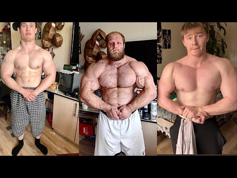 Видео: АНДРЕЙ СМАЕВ. СТРИМ. 28.06.2025.