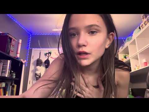 Видео: Мой летний наряд